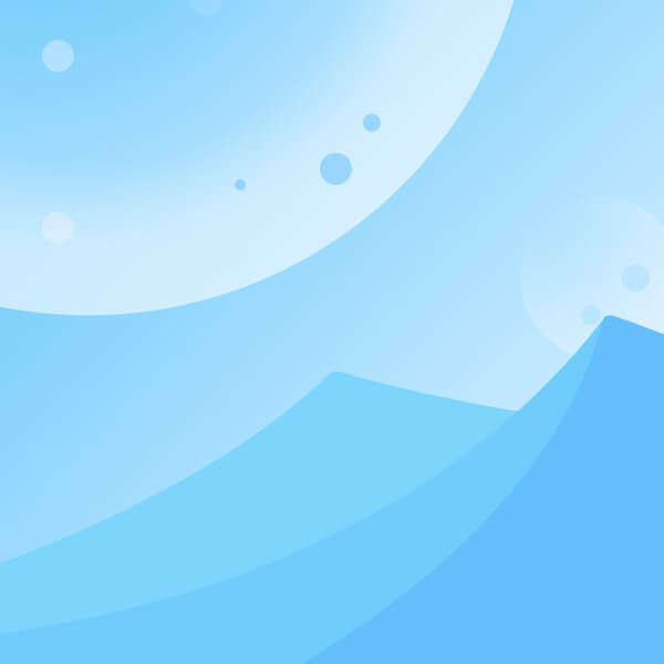 Guantes de vinilo de 1 minuto